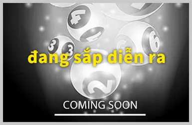 Bước 2: Nạp tiền vào tài khoản