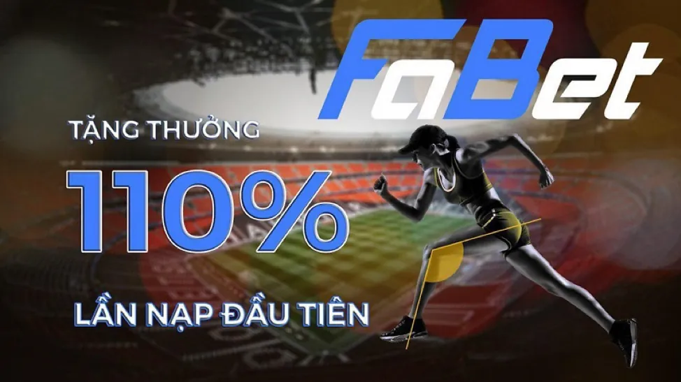 Hướng dẫn tải ứng dụng rrr88 trên điện thoại