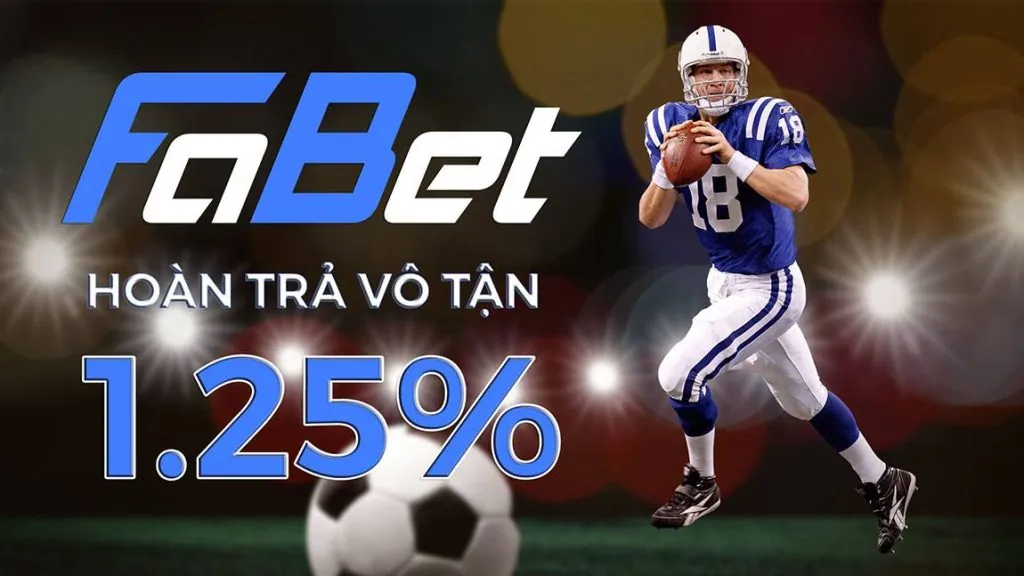Rút tiền qua USDT rrr88