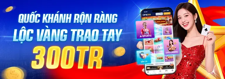 Thưởng nạp lại rrr88