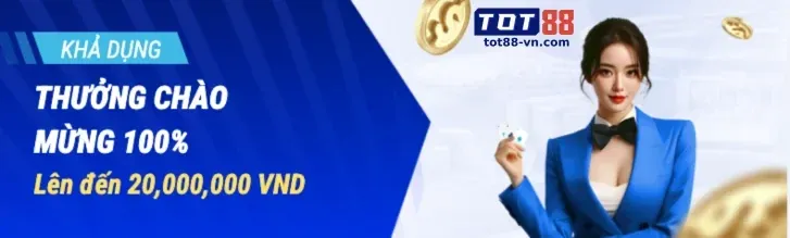 Ưu đãi sự kiện rrr88