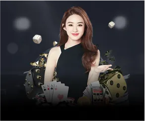 Khuyến mãi nạp lại hàng ngày Nổ Hũ rrr88