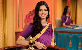 Trò chơi bắn cá Thabet Kubet