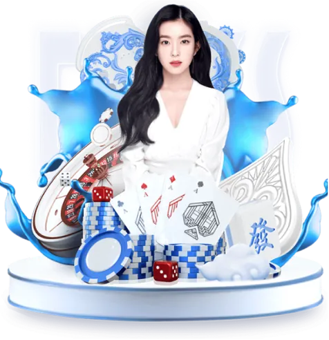 Quy tắc cá cược và trò chơi rrr88