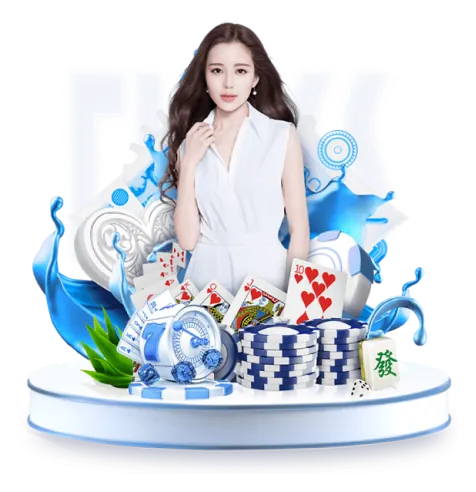 Đa dạng trò chơi Nổ Hũ tại rrr88