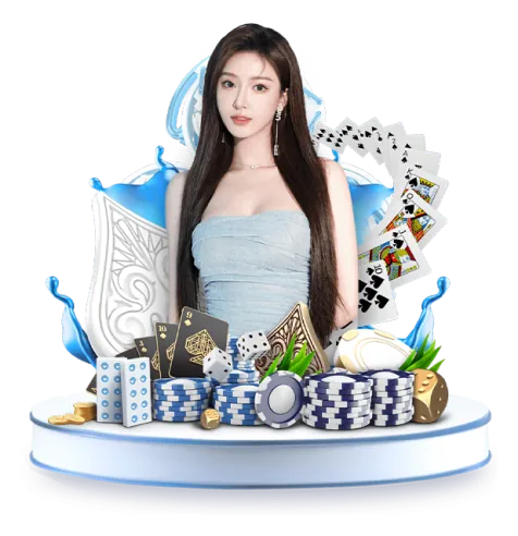 Game Video Slot Magic Forest