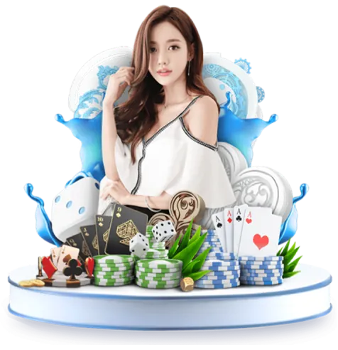 Casino trực tuyến tại thabet, kubet