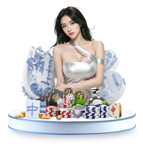 Tỷ lệ thắng cao Nổ Hũ rrr88