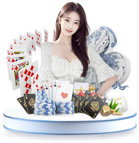 Giao diện đẹp mắt Nổ Hũ rrr88